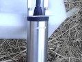Accéléromètre