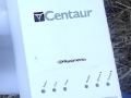 Enregistreur