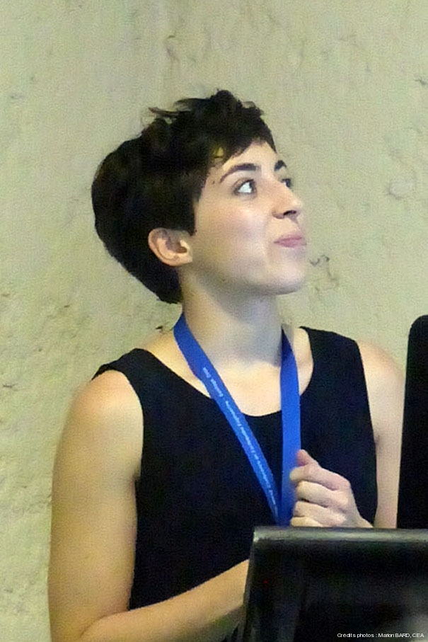 P1050791