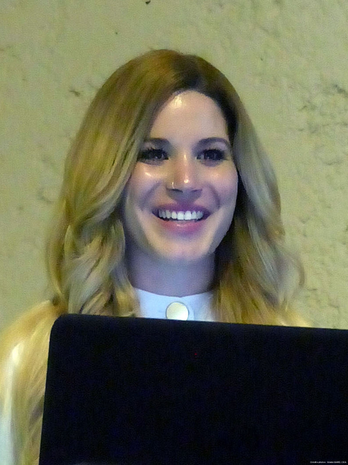 P1050797