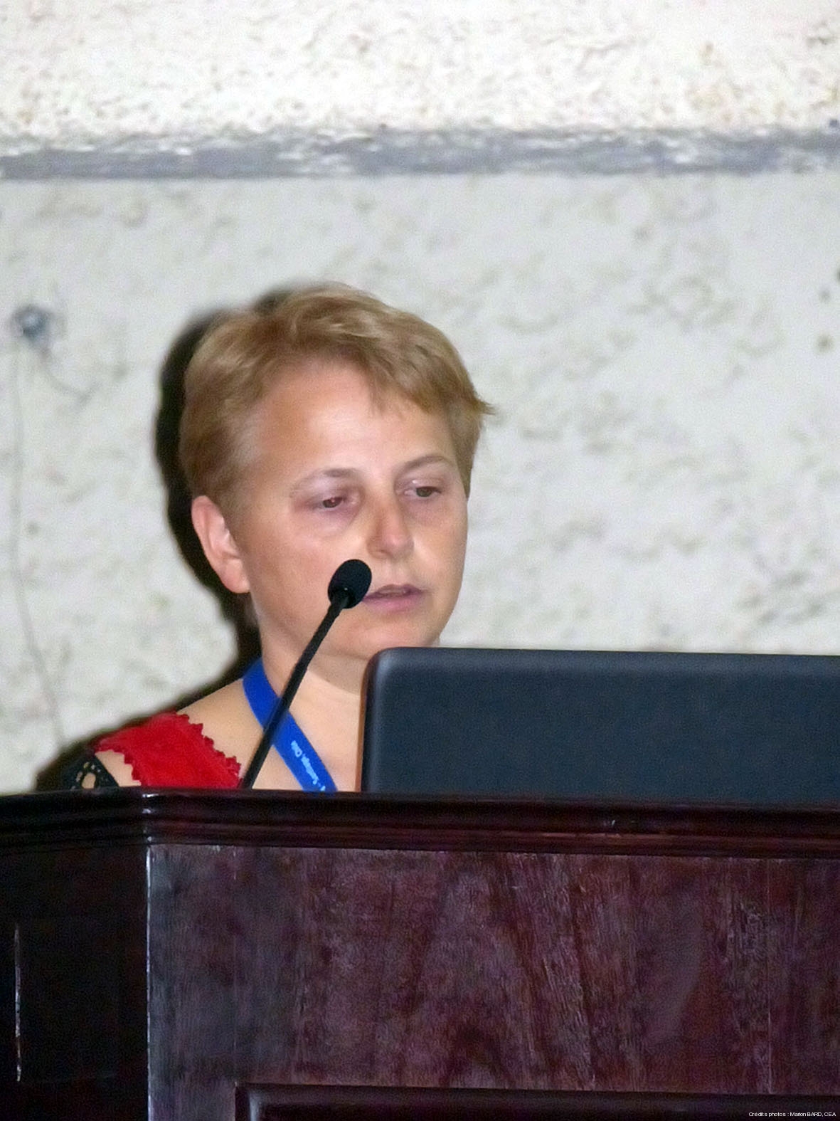 P1050956