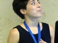 P1050791