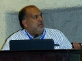 P1050807