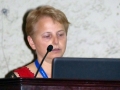 P1050956