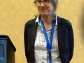 P1060054