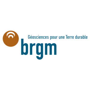 BRGM