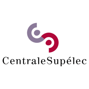 Centrale Supélec